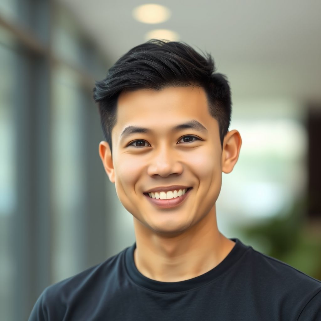 สมชาย วัฒนสุทธิ์